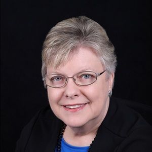 Meet your Posher, Ginny